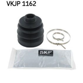 Köp Bälgsats, drivaxel av SKF VKJP 1162 till det låga priset 335,24 kr