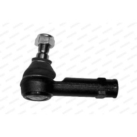 Spurstangenkopf FD-ES-3386 für FORD