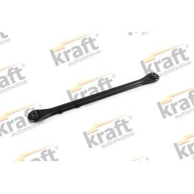 Stange / Strebe, Radaufhängung 4212436 von KRAFT günstig für 9,67 € online kaufen