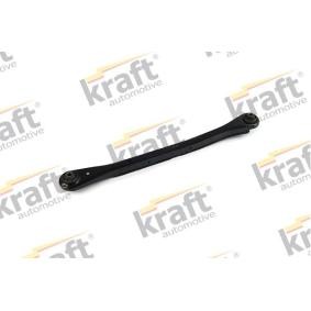 Stange / Strebe, Radaufhängung 4212438 von KRAFT günstig für 18,12 € online kaufen