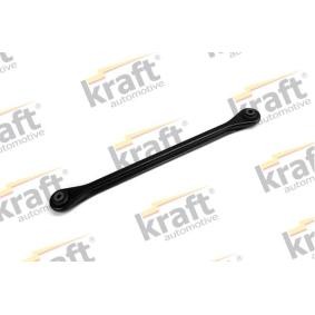 Stange / Strebe, Radaufhängung 4212437 von KRAFT günstig für 18,39 € online kaufen