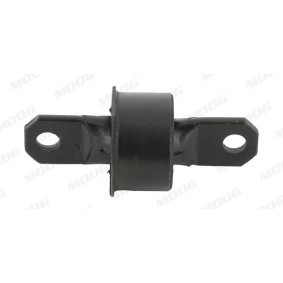 Lagerung, Lenker FD-SB-0191 für Focus II Schrägheck (DA_, HCP, DP) für 9,43 CHF