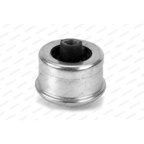 Comprar Suspensión, Brazo oscilante de MOOG FD-SB-0492 a bajo precio de 28,06 €