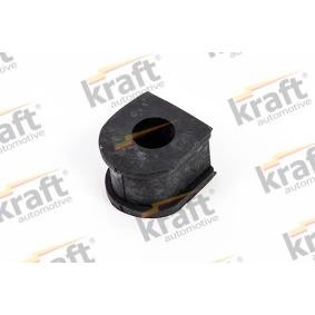 Osta Laakerin holkki, vakaaja KRAFT:llä 4232011 edullisesti hintaan 1,66 €