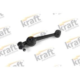 Querlenker 4212100 für FORD