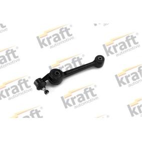 Querlenker von KRAFT 4212110