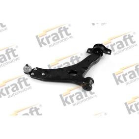 Querlenker 4212376 von KRAFT günstig für 67,84 € online kaufen