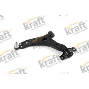 Querlenker 4212375 von KRAFT günstig für 62,78 € online kaufen