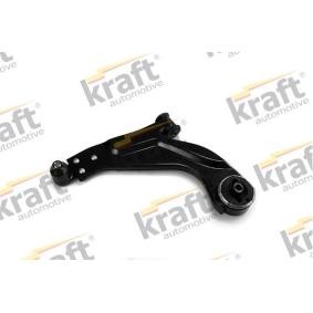Querlenker 4212316 von KRAFT günstig für 82,66 € online kaufen