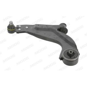 Comprar Barra oscilante de suspensión de ruedas de MOOG FD-WP-0715P a bajo precio de 82,82 €