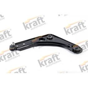 Achetez des Bras de suspension KRAFT 4212040 à prix pour 50,84 €