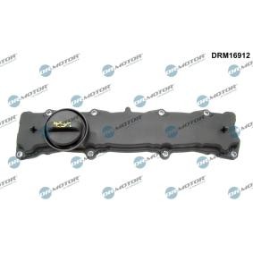 Achetez des Cache-culbuteur DR.MOTOR AUTOMOTIVE DRM16912 à prix pour 64,05 €