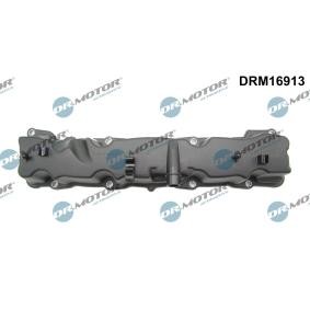 Achetez des Cache-culbuteur DR.MOTOR AUTOMOTIVE DRM16913 à prix pour 76,56 €