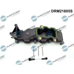 Acquista Collettore di aspirazione da DR.MOTOR AUTOMOTIVE DRM21805S a buon mercato per soli 119,18 €
