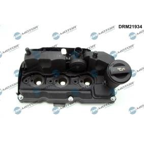 Achetez des Cache-culbuteur DR.MOTOR AUTOMOTIVE DRM21934 à prix pour 169,16 €