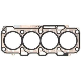 Achetez des Joint de culasse ELRING 789.190 à prix pour 36,74 €