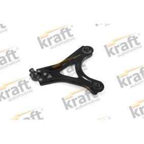Querlenker von KRAFT
