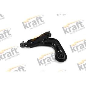 Querlenker für MAZDA von KRAFT