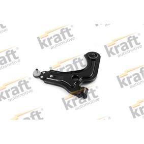 Querlenker für MAZDA von KRAFT