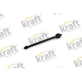 Osta Raidetangon pää, suora KRAFT:llä 4303090 edullisesti hintaan 10,45 €