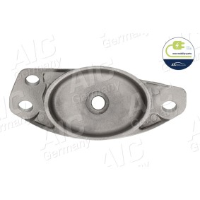 Acquista Supporto ammortizzatore da AIC 74594 a buon mercato per soli 24,33 €