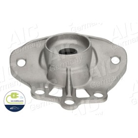 Acquista Supporto ammortizzatore da AIC 74601 a buon mercato per soli 28,33 €