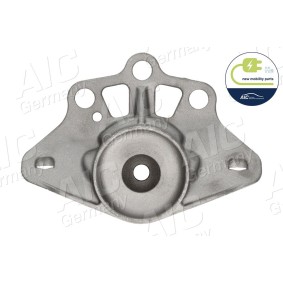 Acquista Supporto ammortizzatore da AIC 74602 a buon mercato per soli 28,33 €