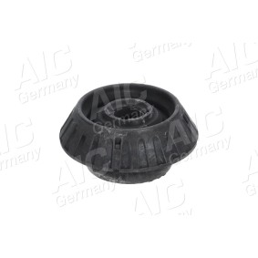 Köp Fjäderbenslagring av AIC 74603 till det låga priset 191,08 kr