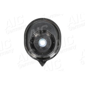 Köp Fjäderbenslagring av AIC 74604 till det låga priset 364,83 kr