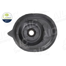 Acquista Supporto ammortizzatore da AIC 74605 a buon mercato per soli 28,33 €