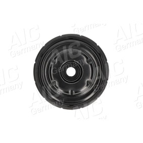 Acquista Supporto ammortizzatore da AIC 74610 a buon mercato per soli 27,54 €