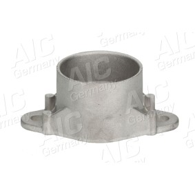 Acquista Supporto ammortizzatore da AIC 74618 a buon mercato per soli 22,55 €