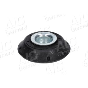 Compre Suporte de apoio do conjunto mola / amortecedor da AIC 74619 a um preço baixo por 19,33 €