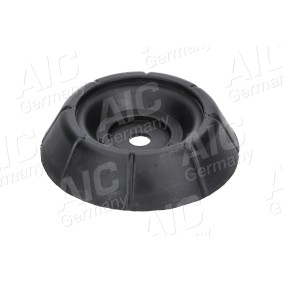 Köp Fjäderbenslagring av AIC 74620 till det låga priset 237,27 kr