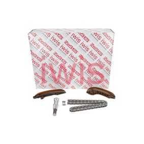 Achetez des Kit de chaîne de distribution AIC 74644Set à prix pour 153,61 €