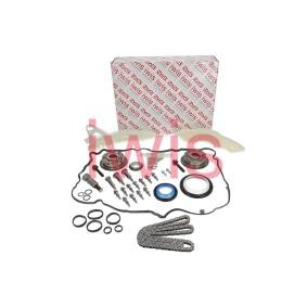 Achetez des Kit de chaîne de distribution AIC 74653Set à prix pour 722,05 €