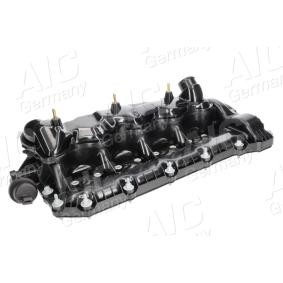 Achetez des Cache-culbuteur AIC 74711 à prix pour 641,36 €