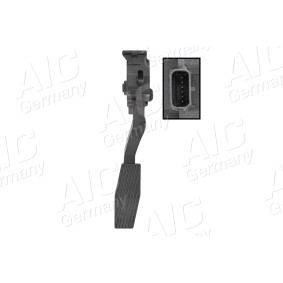 Köp Gaspedal av AIC 74713 till det låga priset 1623,98 kr