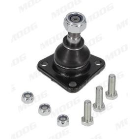 Acquista Testina braccio oscillante da MOOG FI-BJ-0258 a buon mercato per soli 13,85 €