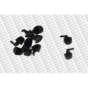 Scheibenwaschdüsen von STORM QUALITY PARTS für KANGOO Express (FC0/1_) günstig online kaufen
