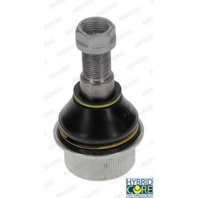 Acquista Testina braccio oscillante da MOOG FI-BJ-4965 a buon mercato per soli 16,55 €