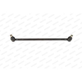 Spurstange FI-DS-0256 für FIAT