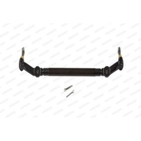 Osta Raidetanko MOOG:llä FI-DS-0259 edullisesti hintaan 58,10 €