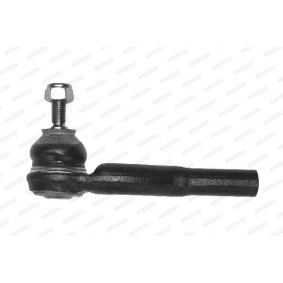 Comprar Rótula de dirección de MOOG FI-ES-0264 a bajo precio de 19,81 €