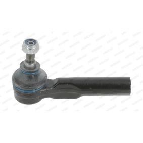 Achetez des Rotule de direction MOOG FI-ES-3525 à prix pour 19,92 €