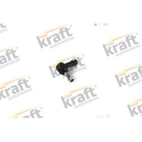 Osta Raidetangon pää KRAFT:llä 4313310 edullisesti hintaan 11,14 €