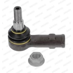 Achetez des Rotule de direction MOOG FI-ES-4970 à prix pour 14,79 €