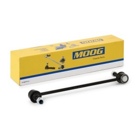 Kjøp Stabilisatorstag av MOOG FI-LS-5159 til den lave prisen 190,00 NOK