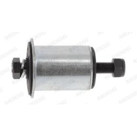 Lagerung, Lenker FI-RK-4006 für Seicento / 600 Schrägheck (187_) für 31,46 CHF