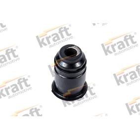 Lagerung, Lenker 4233070